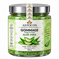 GOMMAGE Aloe Vera ASTOCOS 200g