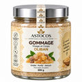 🌿 GOMMAGE OLIBAN  ASTOCOS – 200 g