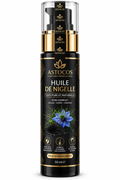 Huile de Nigelle ASTOCOS