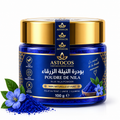 Poudre de Nila ASTOCOS 100g