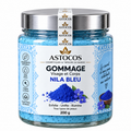 GOMMAGE NILA BLEU 200G